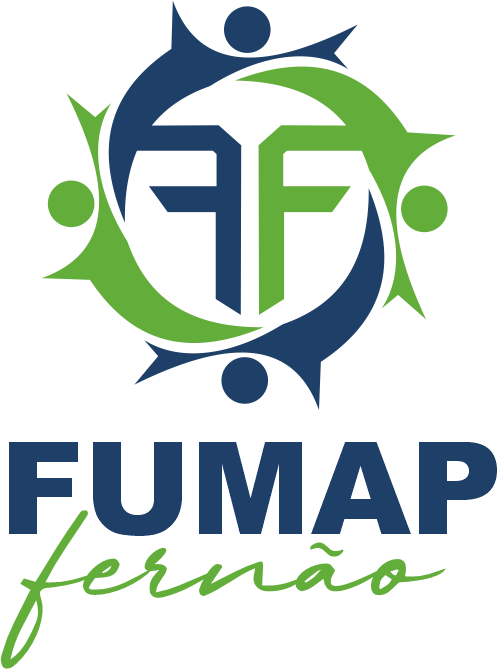 FUMAP